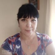 ���������� �������, ���� ������� �����, 50 ���, ������������ ��� ����� � ���������, ���������