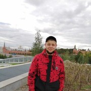 ���������� ������������, ���� ������� �����, 29 ���, ������������ ��� ������, ����� � ���������