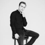 ���������� ������, ���� ������� �����, 29 ���, ������������ ��� ������, ����� � ���������, c�������� ���������