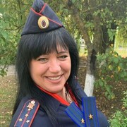 ���������� ������, ���� ������� �������, 49 ���, ������������ ��� c�������� ���������