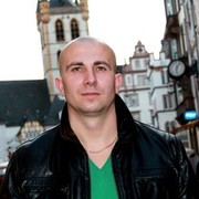 ���������� �����, ���� ������� Puma, 41 ���, ������������ 