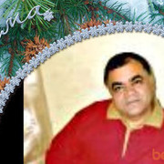 ���������� �������, ���� ������� Badri, 54 ����, ������������ ��� ������