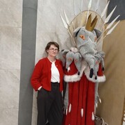 ���������� ������������, ���� ������� ����, 48 ���, ������������ ��� ������, ����� � ���������, c�������� ���������