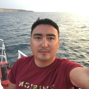 ���������� �����, ���� ������� �����, 35 ���, ������������ ��� ������, ����� � ���������, ���������