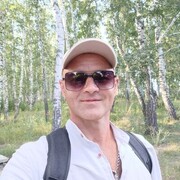 ���������� �����������, ���� ������� �����, 49 ���, ������������ ��� ������, ����� � ���������