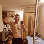���������� ����, ���� ����� Nikolay, 25 ���, ������������ ��� ������, ����� � ���������