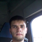  ,   Nik, 33 ,   ,   , c 