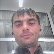  ,   Tema, 41 ,   c , 
