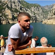 ���������� �����, ���� ������� ����������, 31 ���, ������������ ��� ���������