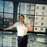 ���������� ������������, ���� ������� ��������, 43 ����, ������������ ��� ������, ����� � ���������, c�������� ���������