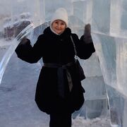 ���������� ����, ���� ������� ���, 43 ����, ������������ ��� ������, c�������� ���������, ���������