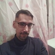  ,   Dima, 38 ,     , c 