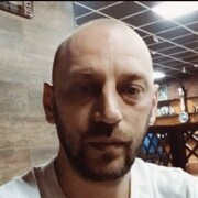  ,   Alex, 42 ,   ,   , c 