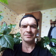  ,   , 45 ,   c , 