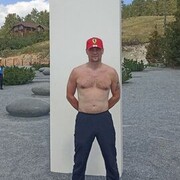  ,   , 42 ,   ,   