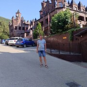  ,   , 40 ,   ,   