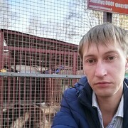 ���������� ������-���, ���� ������� ����������, 36 ���, ������������ ��� ������, ����� � ���������, c�������� ���������