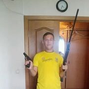 ���������� ������, ���� ������� ����, 33 ����, ������������ ��� ������, ����� � ���������