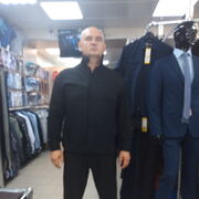  -,   , 49 ,   ,   , c 
