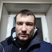 ���������� �������, ���� ������� �������, 35 ���, ������������ ��� ������, ����� � ���������