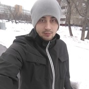  ,   , 31 ,   ,   , c 