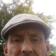  ,   , 53 ,     , c 