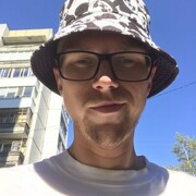 ���������� �����������, ���� ������� ����, 27 ���, ������������ ��� ����� � ���������, c�������� ���������