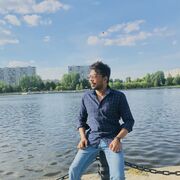 ���������� �������-�����, ���� ������� Kavindu, 28 ���, ������������ ��� ������, ����� � ���������