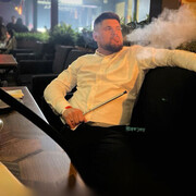 ���������� ������������, ���� ������� No name, 37 ���, ������������ ��� ������, ����� � ���������, ���������