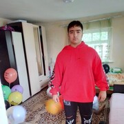  ,  , 21