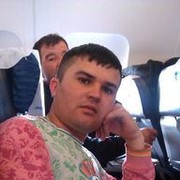 ���������� ������, ���� ������� ����, 40 ���, ������������ ��� ������, ����� � ���������, c�������� ���������