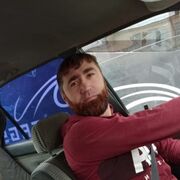  ,   , 43 ,   ,   