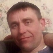 ���������� ���������, ���� ������� Nikolay, 39 ���, ������������ ��� ������, ����� � ���������, c�������� ���������