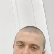  Warszawa,   , 34 ,   ,   , c 