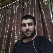  ,   , 39 ,   ,   