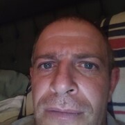  Polaniec,  , 42