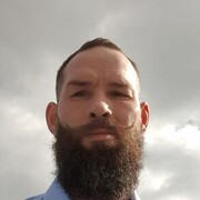 ���������� ����, ���� ������� �����, 39 ���, ������������ ��� ������, ����� � ���������, c�������� ���������