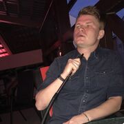 ���������� �����, ���� ������� ����, 36 ���, ������������ ��� ������, ����� � ���������, c�������� ���������, ���������