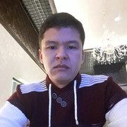  ,  , 39
