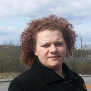 ���������� ��������, ���� ������� ����, 40 ���, ������������ ��� ������, ����� � ���������, c�������� ���������