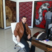  ,  hushbaht, 39