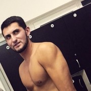  ,   , 34 ,   