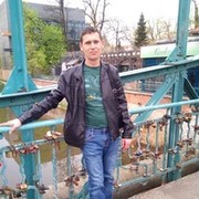  Tarnow Opolski,  , 42