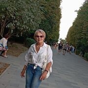  ,   , 55 ,   ,   