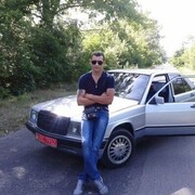 ���������� ����, ���� ������� ������, 38 ���, ������������ ��� ������, ����� � ���������, c�������� ���������, ���������