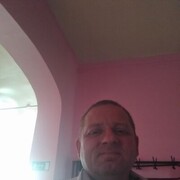 ���������� ������, ���� ������� �������, 48 ���, ������������ ��� ����� � ���������, c�������� ���������