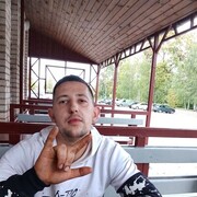  ,  , 31