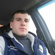 ���������� �����-���������, ���� ������� �����, 38 ���, ������������ ��� ������, ����� � ���������, c�������� ���������