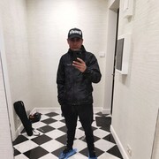 ���������� �����-���������, ���� ������� ������, 39 ���, ������������ ��� ������, ����� � ���������, c�������� ���������, ���������