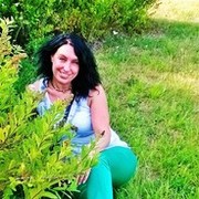 ���������� �����, ���� ������� �������, 52 ����, ������������ ��� ������, ����� � ���������, c�������� ���������